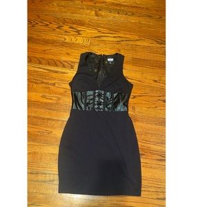 ❤️Macys Star Wars corset dress🧁🐇❤️‍🔥🪐⚡️🦇🦋🦉